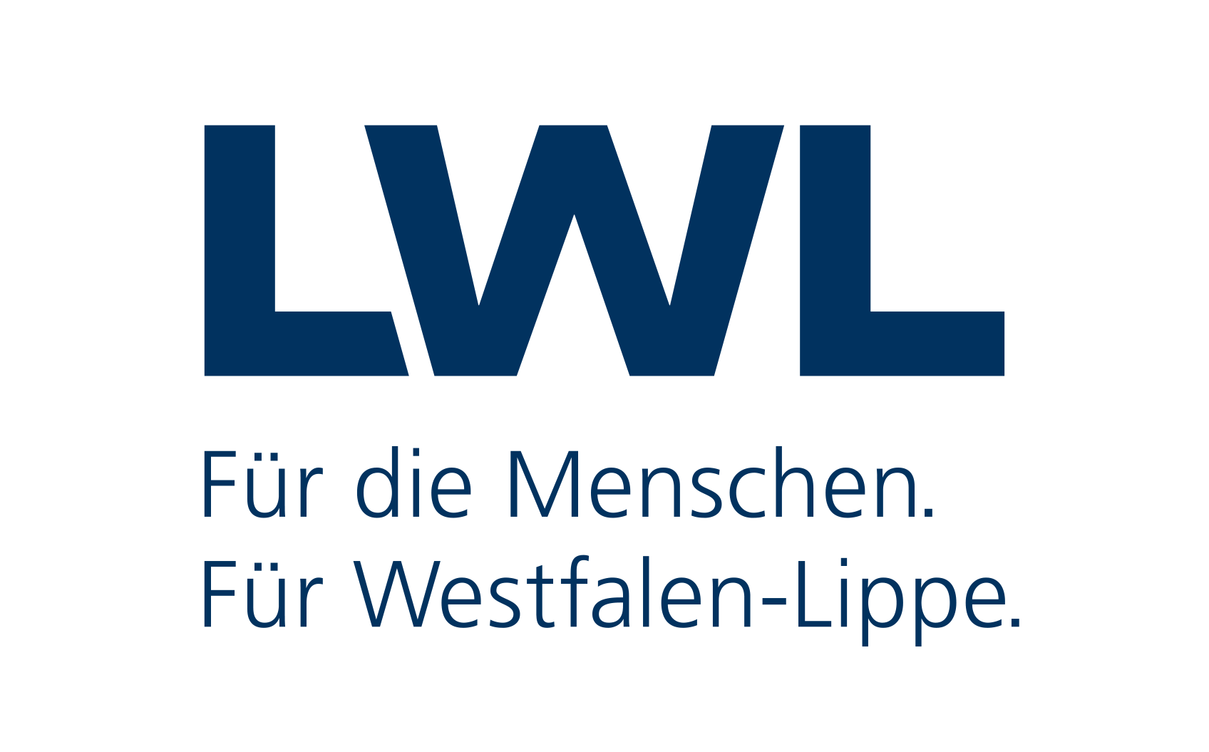 Landschaftsverband Westfalen-Lippe