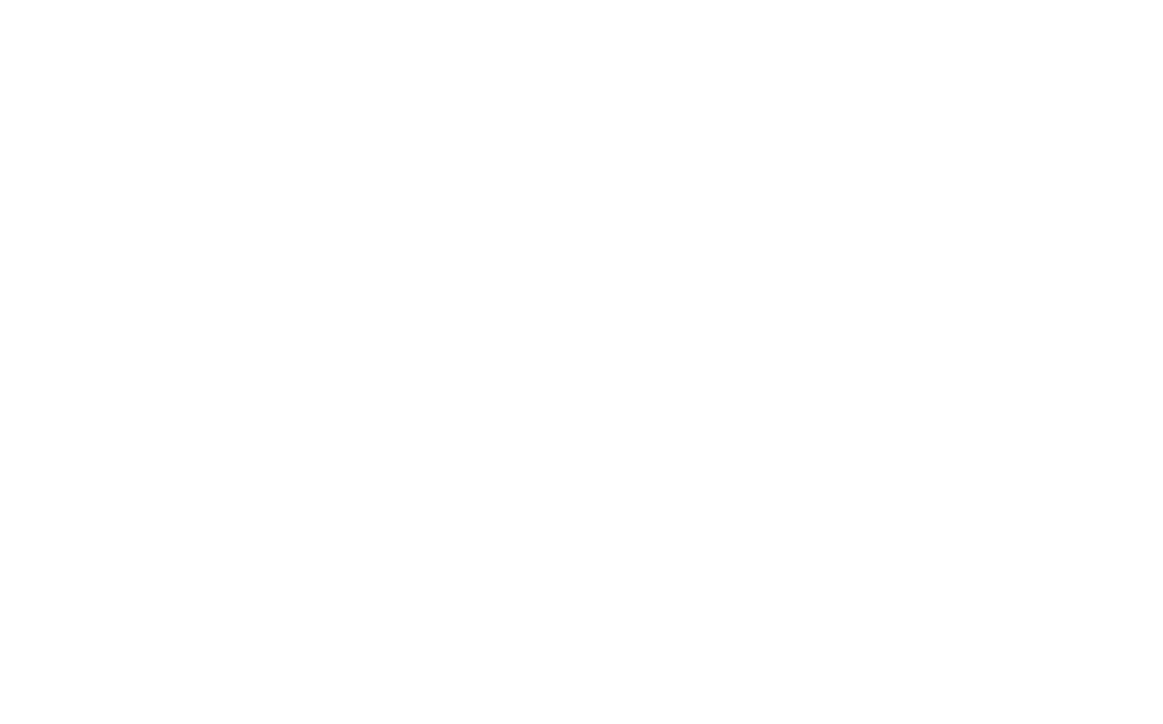 Landschaftsverband Westfalen-Lippe